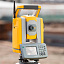 Trimble S5 1  Autolock, DR Plus, Active Tracking