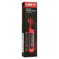Тестер напряжения UNI-T UT22B-EU