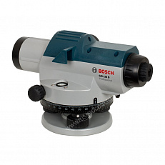 Нивелир BOSCH GOL 26 D