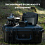 DJI Mavic 3 Thermal (Universal Edition) - квадрокоптер