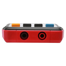 Мультиметр UNI-T UT121B