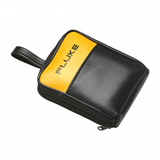 Fluke C12A