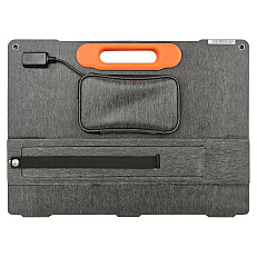 A-iPower ASP100 100Вт - солнечная панель