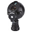 Подвес Viewpro A10T PRO с камерой