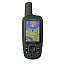 Garmin GPSMAP 64X - туристический навигатор