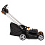 WORX WG748E - 46см, 40V, 4Ач х2, ЗУ