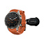 Garmin MARQ Adventurer Performance Edition