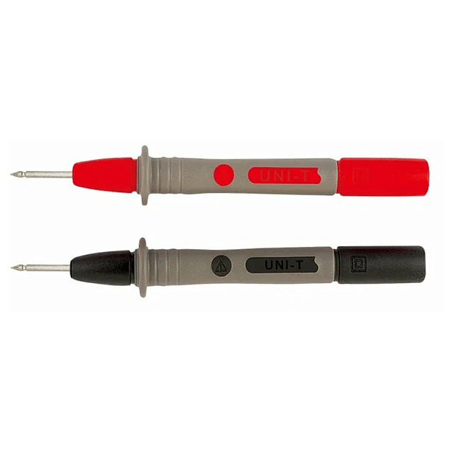 UNI-T UT-C08 - щупы для мультиметра