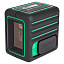ADA Cube Mini Green Professional Edition - лазерный уровень