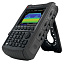 Keysight N9934B FieldFox - анализатор спектра