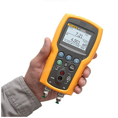 Fluke 721-1650