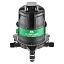 ADA Ultraliner 360 4V GREEN - лазерный нивелир
