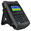 Keysight N9934B FieldFox - анализатор спектра
