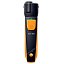 testo 805i