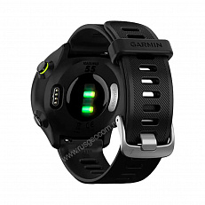 умные Часы Garmin Forerunner 55 черные