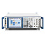 Генератор Rohde Schwarz SMF100A