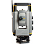 электронный тахеометр Trimble S7 5  Robotic, DR Plus, Trimble VISION, FineLock, Scanning Capable