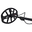 Металлоискатель Minelab Vanquish 540 Pro-pack