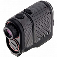 лазерный дальномер Bushnell Nitro 6x20 (Arc)