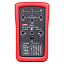 Индикатор чередования фаз UNI-T UT261B