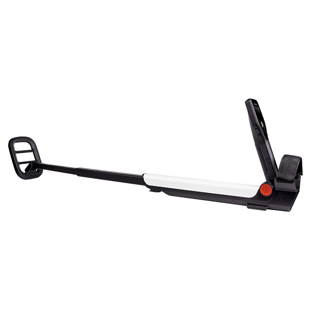 Металлоискатель Minelab GO-FIND 11