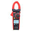 Токовые клещи UNI-T UT216A