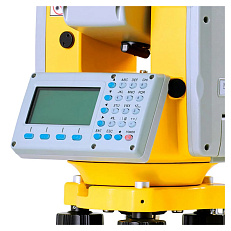 геодезический  тахеометр SOUTH NTS-362R6