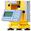 геодезический тахеометр SOUTH NTS-362R6