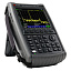 Keysight N9918A FieldFox - анализатор спектра
