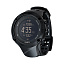 Часы SUUNTO AMBIT3 PEAK Black (HR) с нагрудным поясным пульсометром