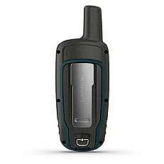 Garmin GPSMAP 64X - gps  навигатор