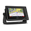 Garmin GPSMAP 722xs