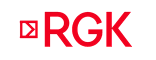 RGK