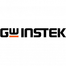 GW Instek GRA-405 - панель