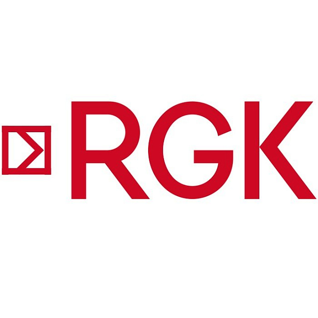 Конус малый для плотномеров динамических RGK ДПУ/ДПА