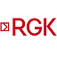 Конус малый для плотномеров динамических RGK ДПУ/ДПА