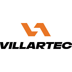 Villartec MB 5753V - бензиновая газонокосилка самоходная