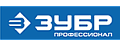 ЗУБР