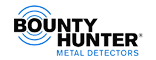 Bounty Hunter