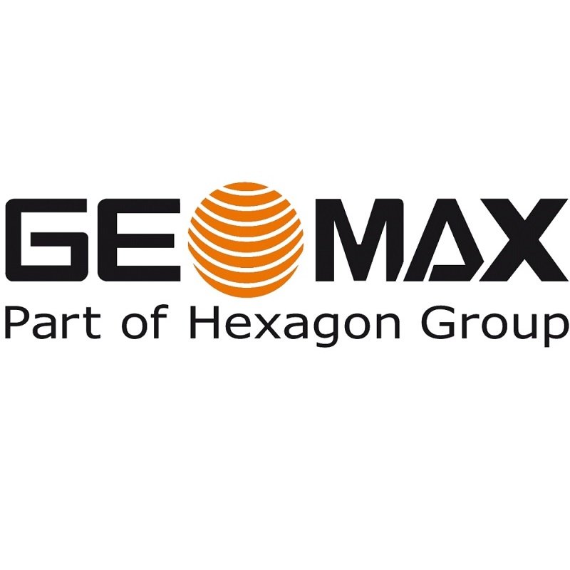 GeoMax для Zipp02, NiMH, 1.5 Aч аккумулятор