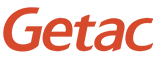 Getac