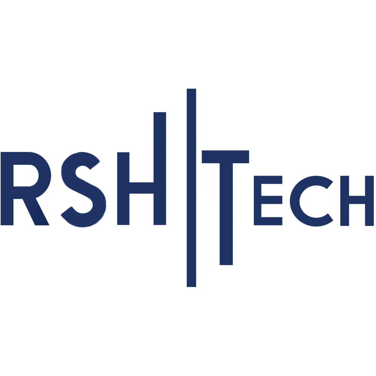 RSHTech FDD-LTE signal analysis - опция анализа сигналов FDD-LTE