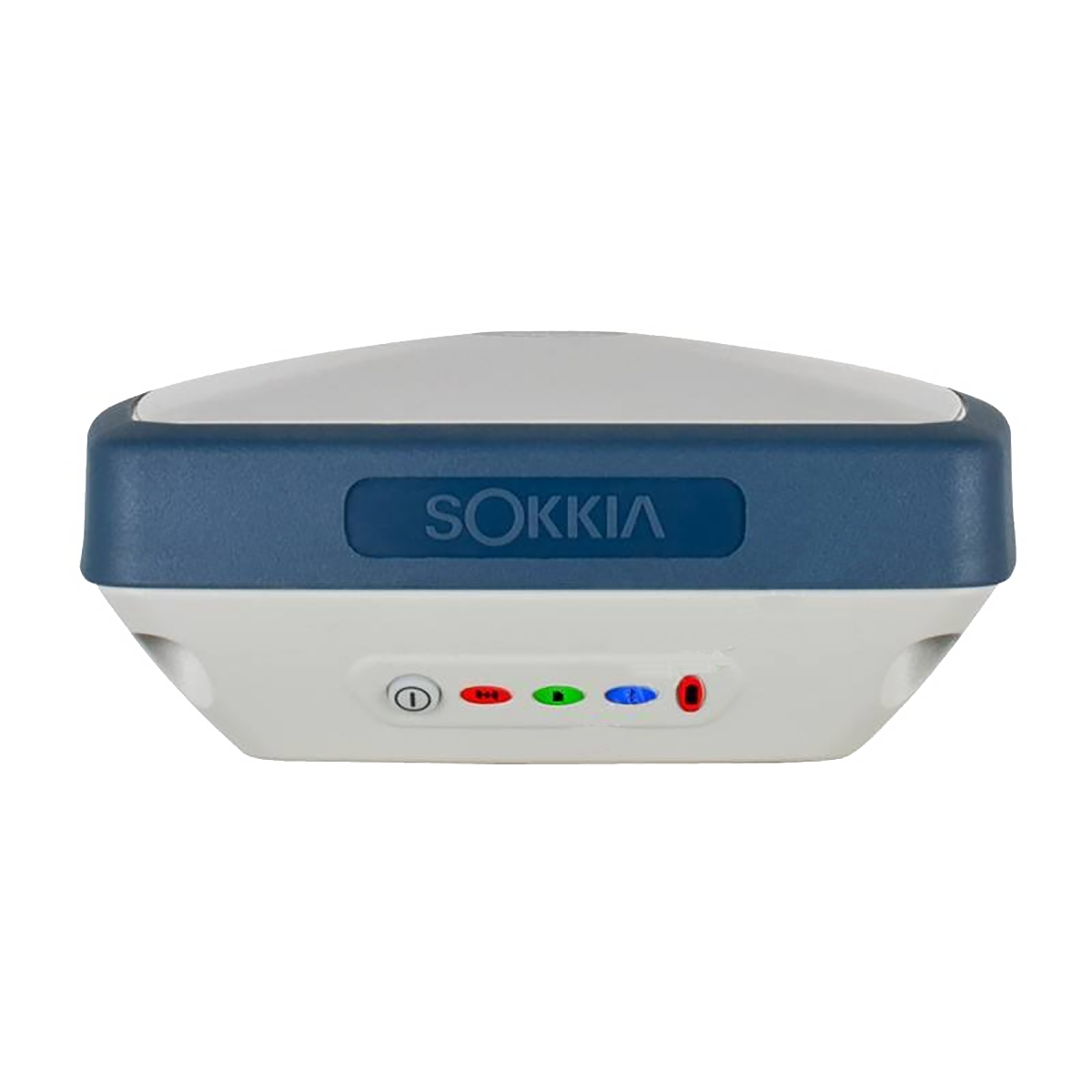 GPS приемники