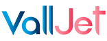 VolJet