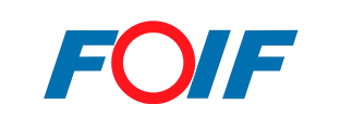 FOIF
