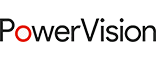 PowerVision