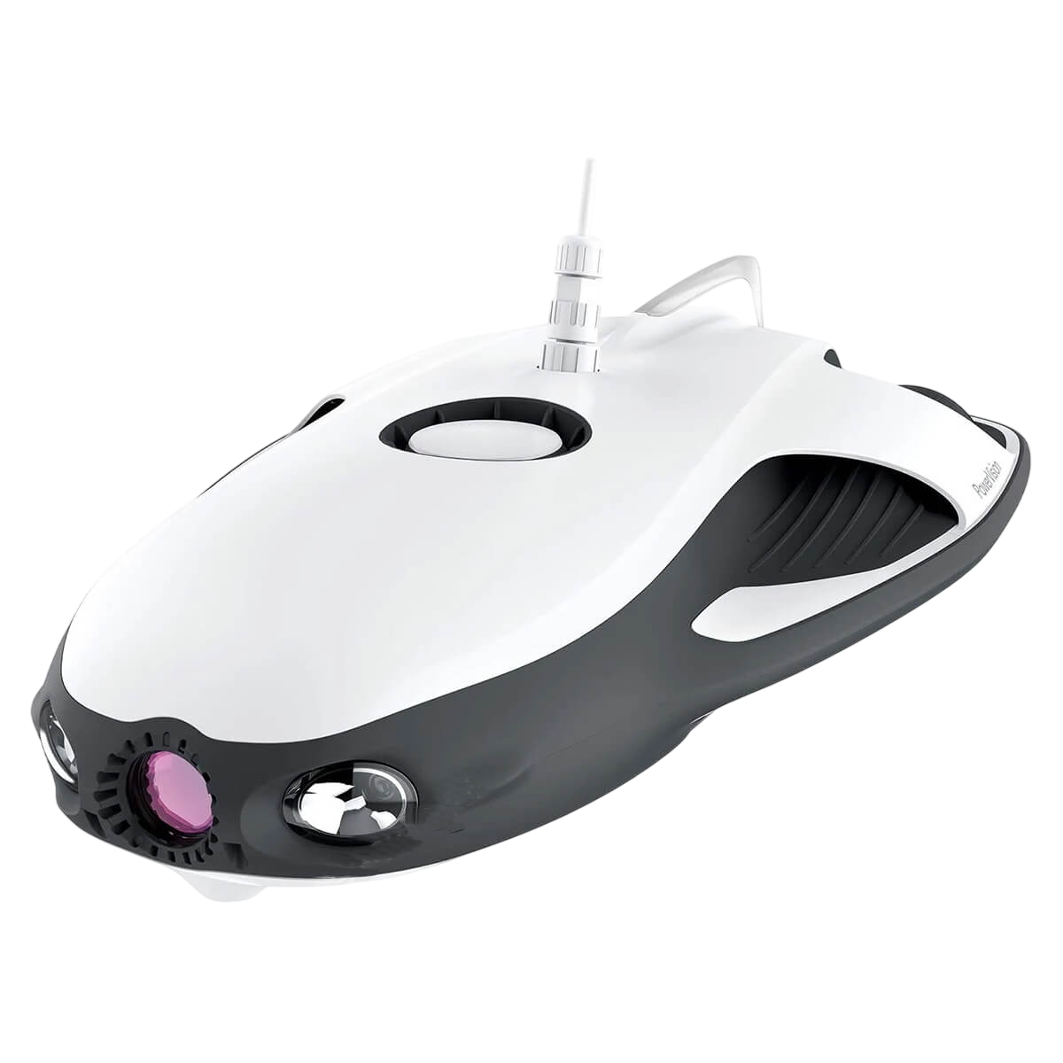 PowerVision